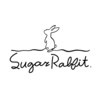 シュガーラビット(Sugar Rabbit.)のお店ロゴ