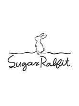 Sugar Rabbit.