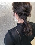 marino hairarrange 12