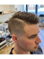 ケー(k..)&nbsp;フェード