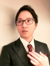 クローバー 綱島(CLOVER)