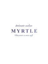 マートル(MYRTLE) 【MYRTLE】　八王子南口