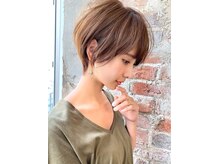 ミラリー 横浜(Mirareee)