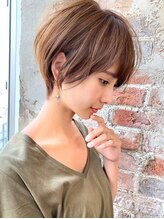 ミラリー 横浜(Mirareee)