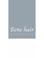 ベーネヘアー(Bene hair)/Bene hair 
