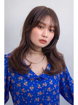 クロエ 門前仲町(Cloe) くびれスタイル