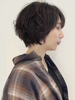 ジェイエム ヘッド(J.M HEAD)&nbsp;。