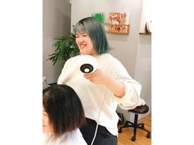 フラワー 元町店(FLOWER)