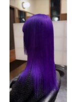 ヒペリカム(hypericum)&nbsp;purple