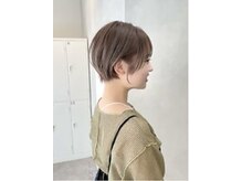 オト(oto)
