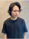 サーファースタイル ラッパーver.【藤本ユースケ】