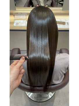 マオリ ホアロハ バイ アヌエヌエ(maoli hoaloha by anuenue) 超高濃度水素ケア