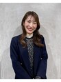 エミュ(emu) 玉井 可菜子