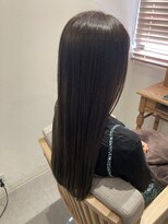 ミリ 調布店(Mili) Mili 調布オリジナルスタイル