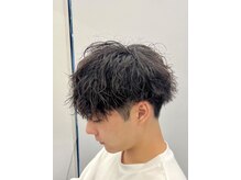 アイスプロドバイブルーム 木更津店(ice prod by bloom)
