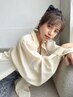 パーティー・デート・結婚式にオススメ！リリカ限定ヘアレンジcoupon￥4400
