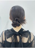 特殊タイトアップ