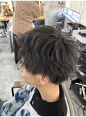 ☆men's set☆