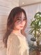 アンパサンド桜台(ampersand)の写真/お客様1人1人の声を真摯に聴くからこそ生まれるスタイル！もっと自分に自信の持てるスタイルがここにある。