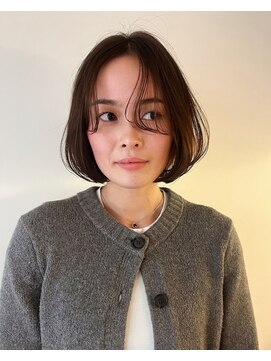 ムーセン(mu-sen) guest style