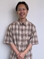 レフラム 獨協大学前店(le:fro:m) 山下 