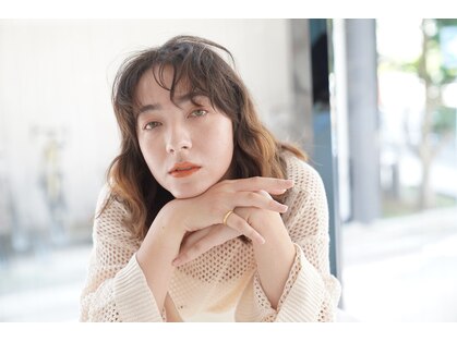 オーク ガーデン 中目黒(OAK garden)の写真