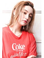 ブレスボー コウベ(Breath beauu) ▼ショート/ボブ/三宮/元町/神戸2025