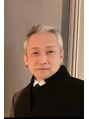 マーナ(MANA) 中野 誠人