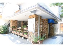 美容室コレクション 東口店