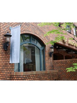 【本町駅徒歩1分】スタイルの幅が広がるスタイリッシュなメンズカジュアル◎あなたの個性を活かします！