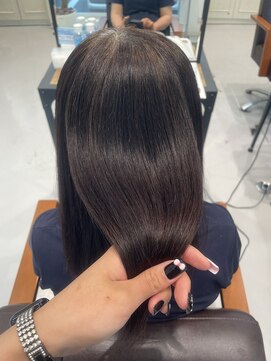 フォルテ 島田店 極上空間スパでリラックス