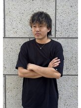 クオル 円山(QOL) YUTO