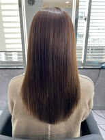 ミカシータ(micasita) ※入力お願いします