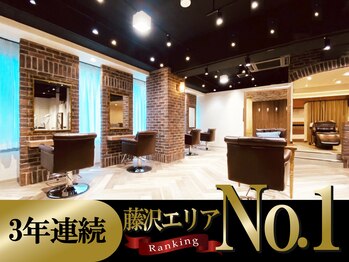 CIEL 藤沢店【シエル】