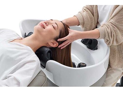 リ サニー 豊中(Re:sunny)の写真