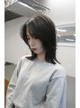 スティルライツ(STILL LIGHTS)&nbsp;Instagramでもスタイル更新中 → @kohei_murata_