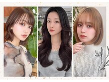 シャルール 新鎌ヶ谷(Chaleur)