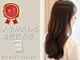 マイ ヘア デザイン 岡崎(MY hair design)の写真