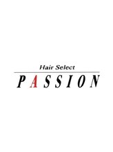 パッション 南中山店(PASSION) PASSION