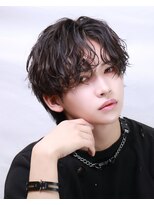 アイトーキョー 池袋(AI TOKYO)&nbsp;縦落ちツイストスパイラル/池袋/池袋駅