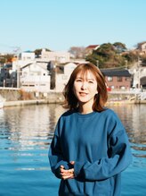 ノット(knott)&nbsp;Sachiko 