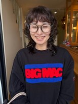 ロティ(R'oti)&nbsp;ぐるぐるべーん