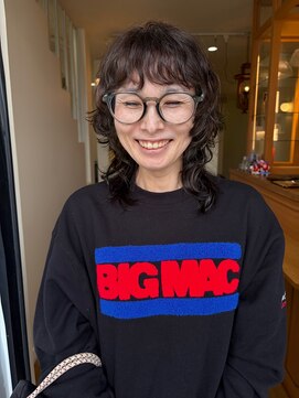 ロティ(R'oti) ぐるぐるべーん