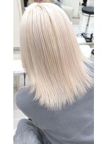 ナビ(NAVi)&nbsp;ホワイトカラー