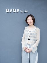 髪の悩みに寄り添うUSUSのoggiotto髪質改善。個性豊かなスタイリストが理想を叶えます