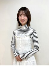 フォルテ 掛川店 石井 柚羽