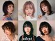 アデプト 金町店(adept)の写真