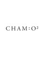 シャムオーツー 国分寺(CHAM:O2)&nbsp;CHAM：O2 【国分寺】