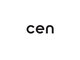 cen【セン】 【9月上旬 NEW OPEN（予定）】 の写真