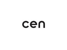 セン(cen)